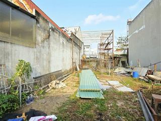Bán đất nguyễn duy trinh giáp quận 2. đất nền hơn 100m2 long trường q9. đất giá rẻ đầu tư dưới 5 tỷ