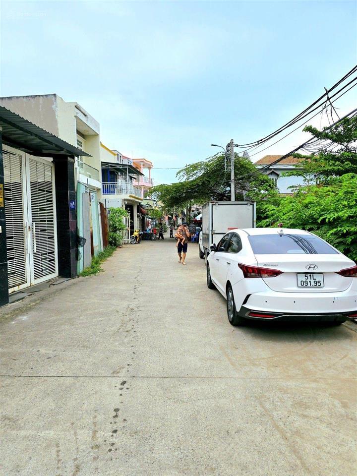 Bán đất nguyễn duy trinh giáp quận 2. đất nền hơn 100m2 long trường q9. đất giá rẻ đầu tư dưới 5 tỷ