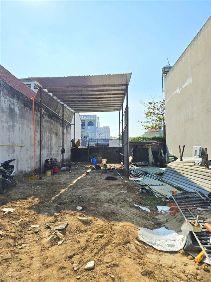 Bán đất nguyễn duy trinh giáp quận 2. đất nền hơn 100m2 long trường q9. đất giá rẻ đầu tư dưới 5 tỷ