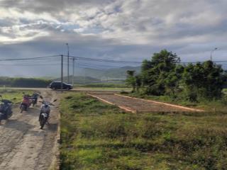 Bán lô đất phú mỹ  đại hiệp, cách 609b chỉ 20m