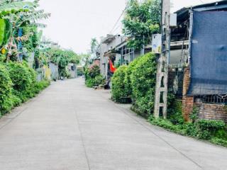 🔥CHỈ hơn 1 TỶ - SỞ HỮU NGAY 'BẤT ĐỘNG SẢN VEN ĐÔ' SÁT VÁCH ĐÀ NẴNG 360m2