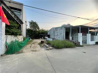 Lô đất liền kề 340m2 trục chính Đông Phú, giá chỉ 1tyxx/lô