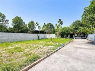 Đất ven sông Hòa Tiến - Giá chỉ 1ty4xx - Cơ hội đầu tư rõ ràng