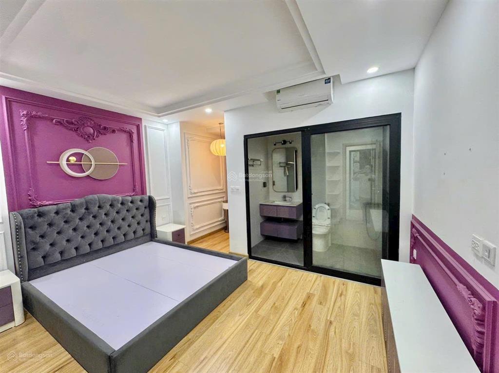 Chính chủ thiện trí bán trước tết căn 2n full đồ đẹp 78m2 toà fan view hồ giá tốt nhất thị trường