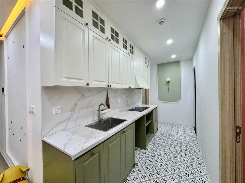 Chính chủ thiện trí bán trước tết căn 2n full đồ đẹp 78m2 toà fan view hồ giá tốt nhất thị trường