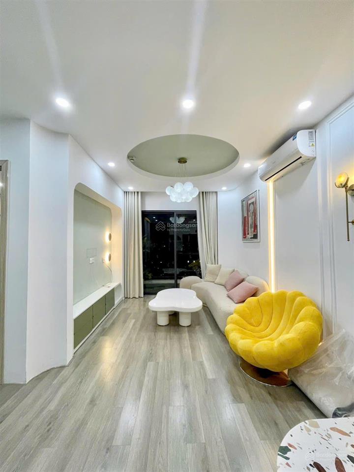 Chính chủ thiện trí bán trước tết căn 2n full đồ đẹp 78m2 toà fan view hồ giá tốt nhất thị trường