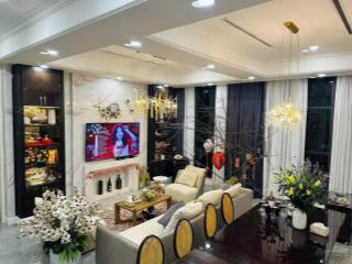 Tổng hợp quỹ căn cho thuê giá tốt nhất thị trường chung cư sunshine garden   e cường 0964 567 ***