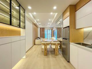 Cho thuê 2n2vs the dragon castle full đồ chỉ việc vào ở