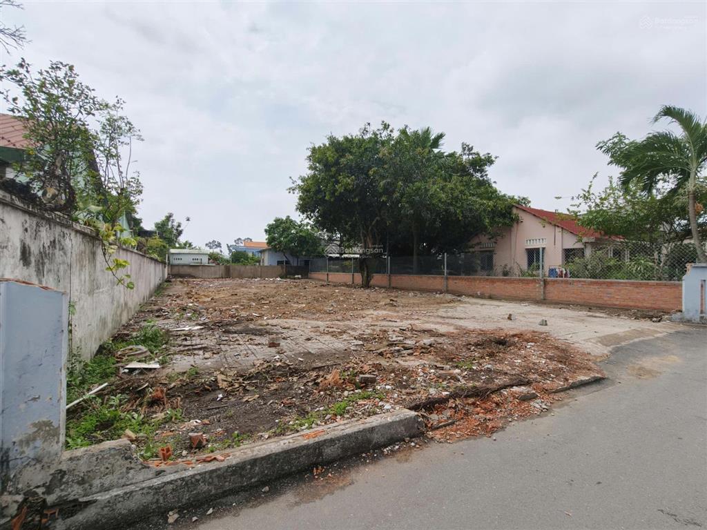 Bán đất tại trấn biên, đồng nai, 7 tỷ vnd, 151.7m2 view đẹp, nhiều tiện ích