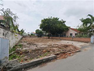 Bán đất tại trấn biên, đồng nai, 7 tỷ vnd, 151.7m2 view đẹp, nhiều tiện ích