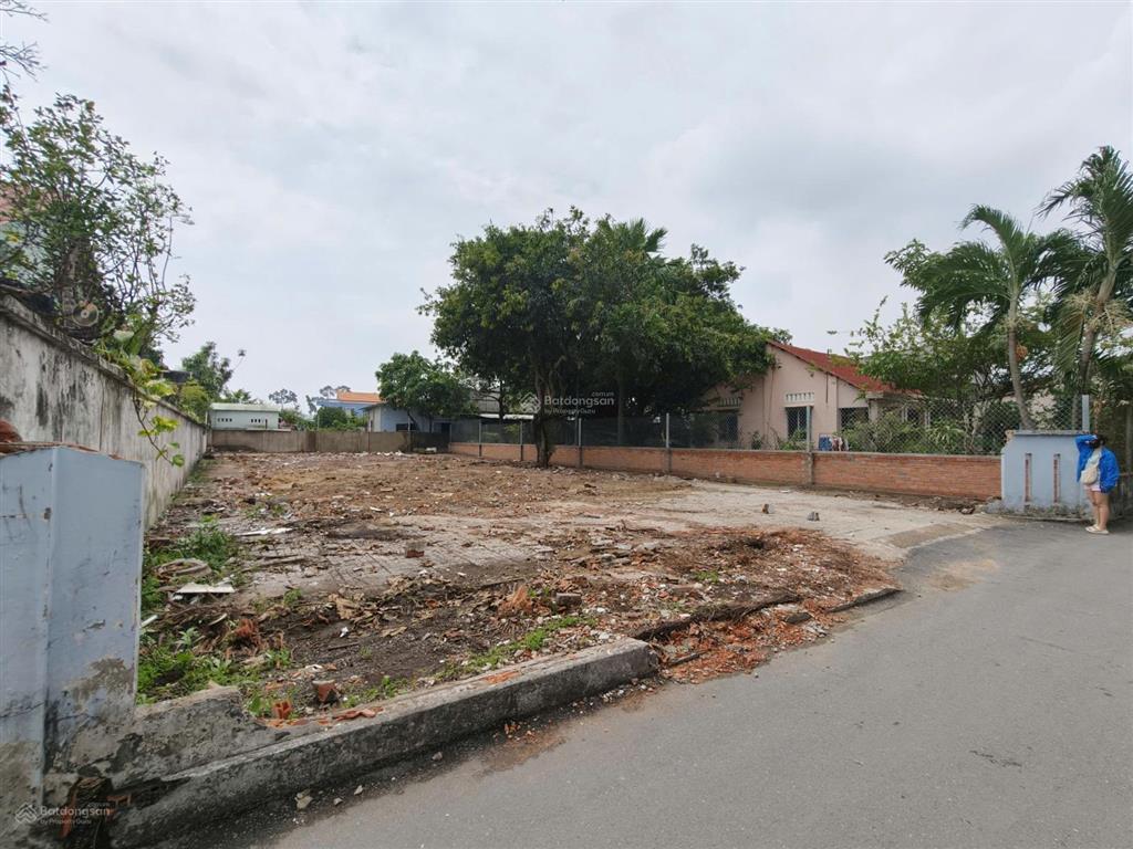 Bán đất tại trấn biên, đồng nai, 7 tỷ vnd, 151.7m2 view đẹp, nhiều tiện ích