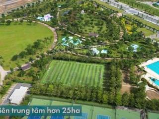 Siêu phẩm biệt thự song lập khu aqua waterpoint  giá chỉ 6,9 tỷ