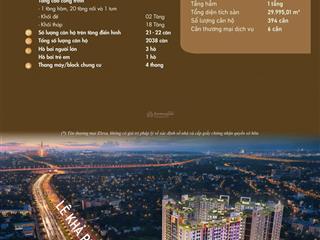 Nhận booking tháp eleva trực tiếp từ đơn vị cđt seaholdings  thông tin chính xác