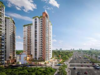 Phòng kinh doanh seholdings nhận booking nội bộ tháp eleva đúng nhu cầu  thông tin chính xác