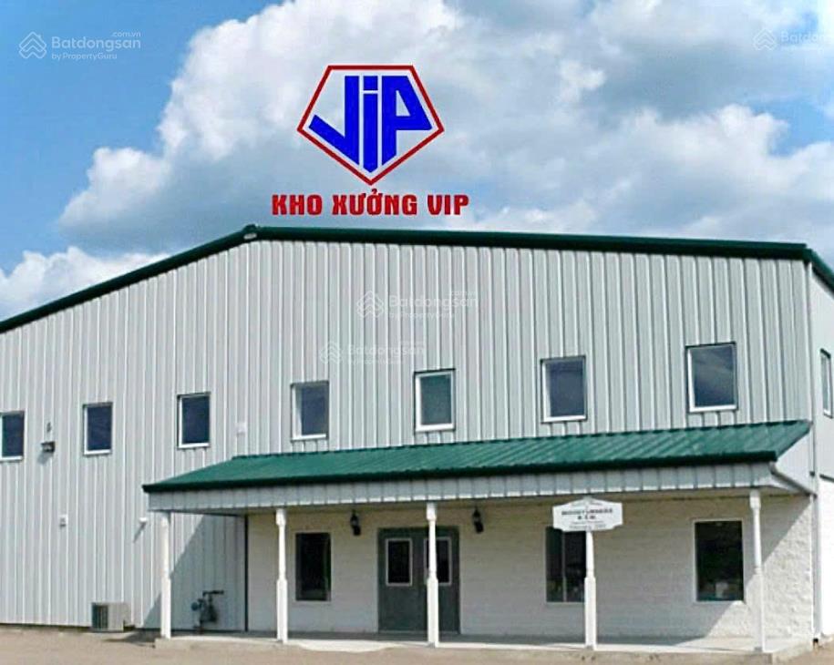 Bán nhà máy quy mô lớn, vị trí cực đẹp mặt tiền sông hậu, vĩnh long