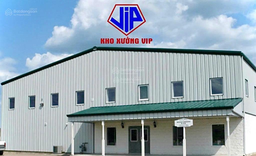 Bán nhà máy quy mô lớn, vị trí cực đẹp mặt tiền sông hậu, vĩnh long