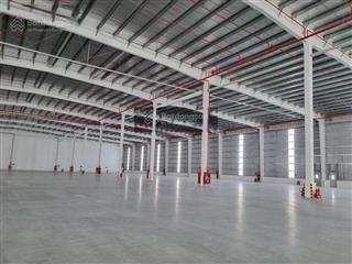 Bán gấp tổ hợp nhà xưởng kcn hải sơn, đức hòa, giá 115 tỷ diện tích 11000m², sổ riêng