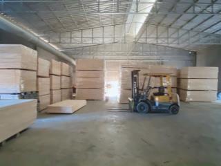 Bán kho nhà xưởng tại xã minh hưng, huyện chơn thành, tỉnh bình phước dtcn 9.472m2 giá 31 tỷ