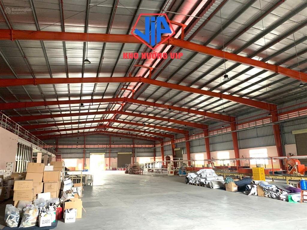 Nhà xưởng 10.000m2 kcn phú mỹ 2, phù hợp dn fdi, epe, cơ khí, bao bì, thiết bị, công nghiệp phụ trợ
