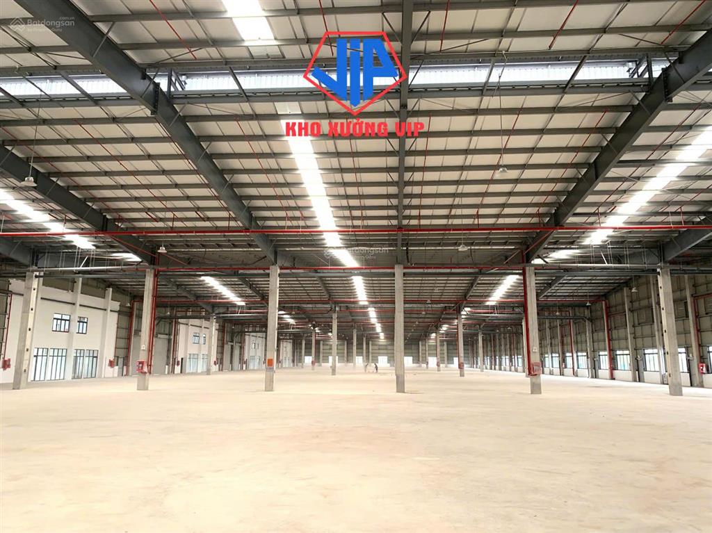Cần cho thuê nhà xưởng diện tích 10.000m² tại kcn mỹ xuân a, bà rịa  vũng tàu  0948 768 ***