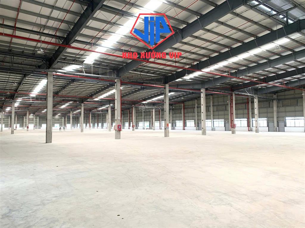 Cho thuê nhà xưởng diện tích 5.000m² trong kcn mỹ xuân b1  conac, bà rịa  vũng tàu  0948 768 ***