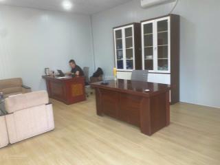 Cho thuê nhà xưởng tiền giang cũ 4.500m2 pccc tự động /điện 1.000kva vào sản xuất ngay