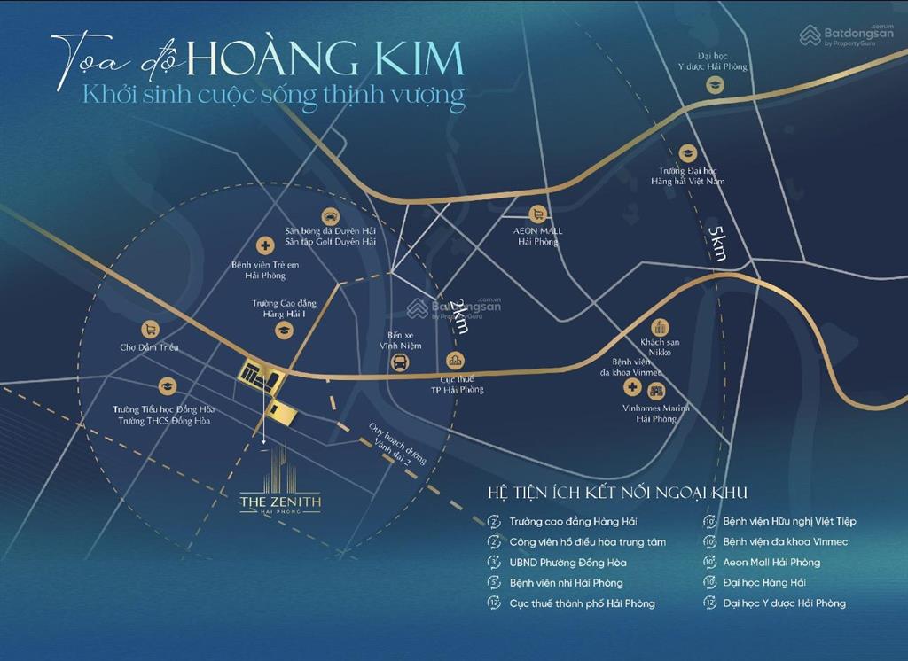 Sốc căn hộ cách aeon mall chỉ 3km giá từ 38tr/m | bàn giao điều hòa âm trầncạnh vành đai 2