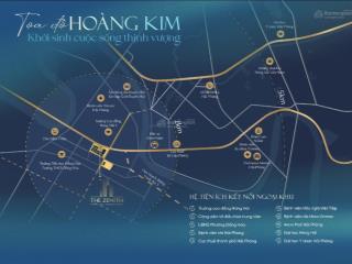 Sốc căn hộ cách aeon mall chỉ 3km giá từ 38tr/m | bàn giao điều hòa âm trầncạnh vành đai 2