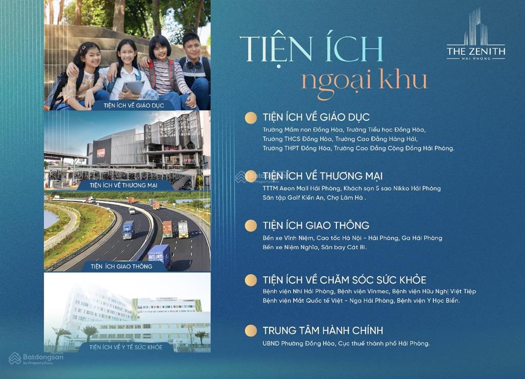 Sốc căn hộ cách aeon mall chỉ 3km giá từ 38tr/m | bàn giao điều hòa âm trầncạnh vành đai 2
