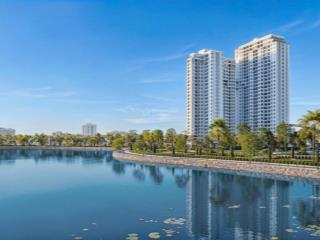 Mua ch chỉ từ 3ty dt lên tới 72,8m2 view p sầm uất ,ngay sân bay cát bi ,nhận nhà t6/2026