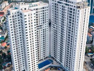 Ban nhanh ch 64m2 view p giá từ 3tỷ đầy đủ tiện ích, bàn giao t6/2026, lõi trung tâm, pháp ly đủ