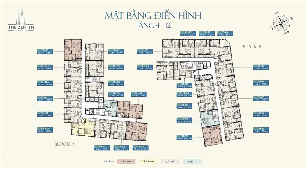 Chỉ từ 500tr sở hữu căn 2n2vs sát đường bùi viện ,mua trực tiếp từ cđt ,nhận nhà quý1/2027