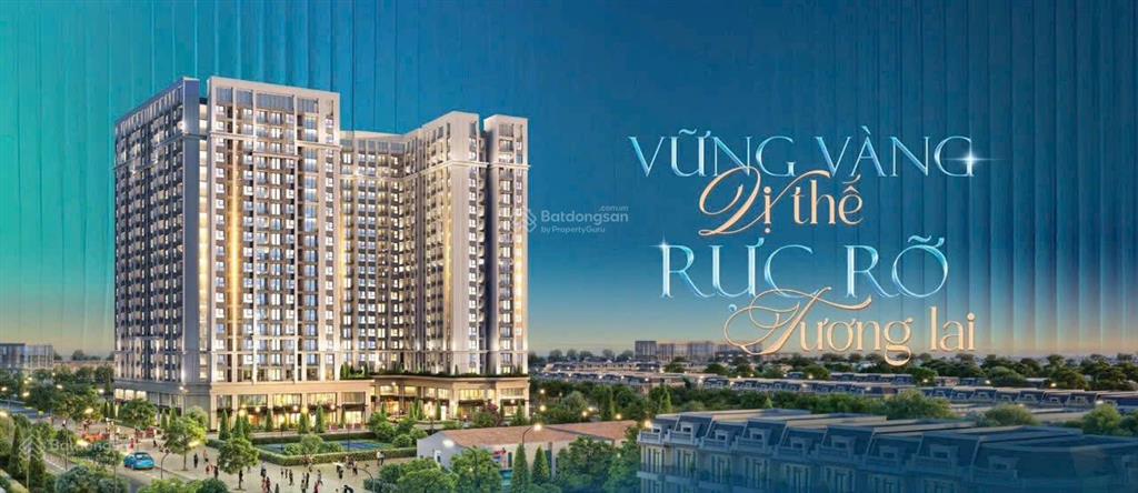 đón sóng hạ tầng vành đai 2 hải phòng  sở hữu ngay the zenith bùi viện trước khi tăng giá mạnh