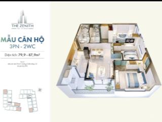 Tt 975tr nhận nhà sở hữu cc 2n2vs 66m2 chỉ dành cho 40 suất đầu tiên