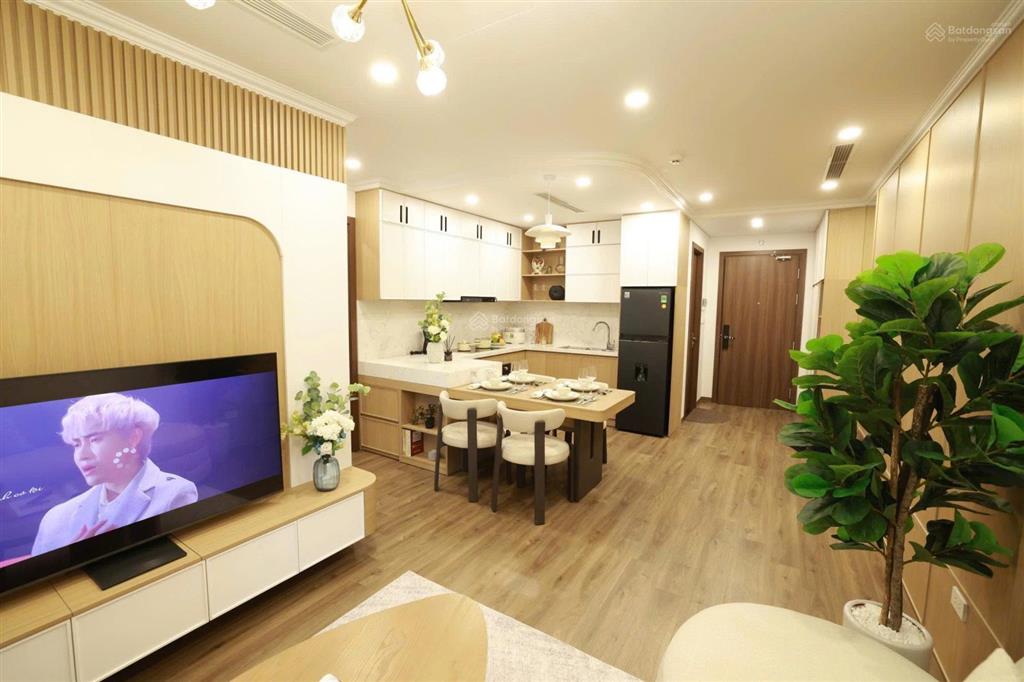 Chỉ còn 1 căn 1pn duy nhất the zenith chỉ 520 triệu sở hữu ngay, cơ hội không lặp lại!