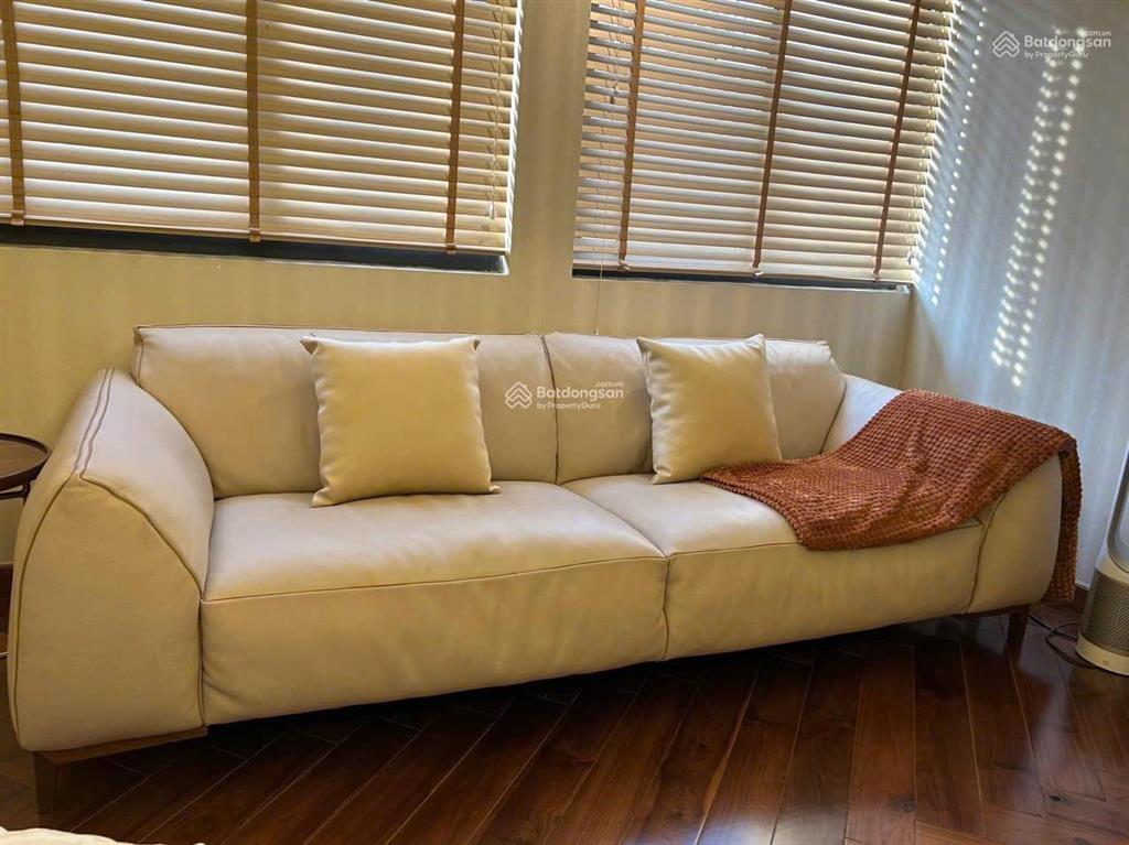 Bán gấp biệt thự sang trọng 350m² tại nguyễn văn hưởng, thảo điền, quận 2 giá siêu tốt chỉ 105 tỷ