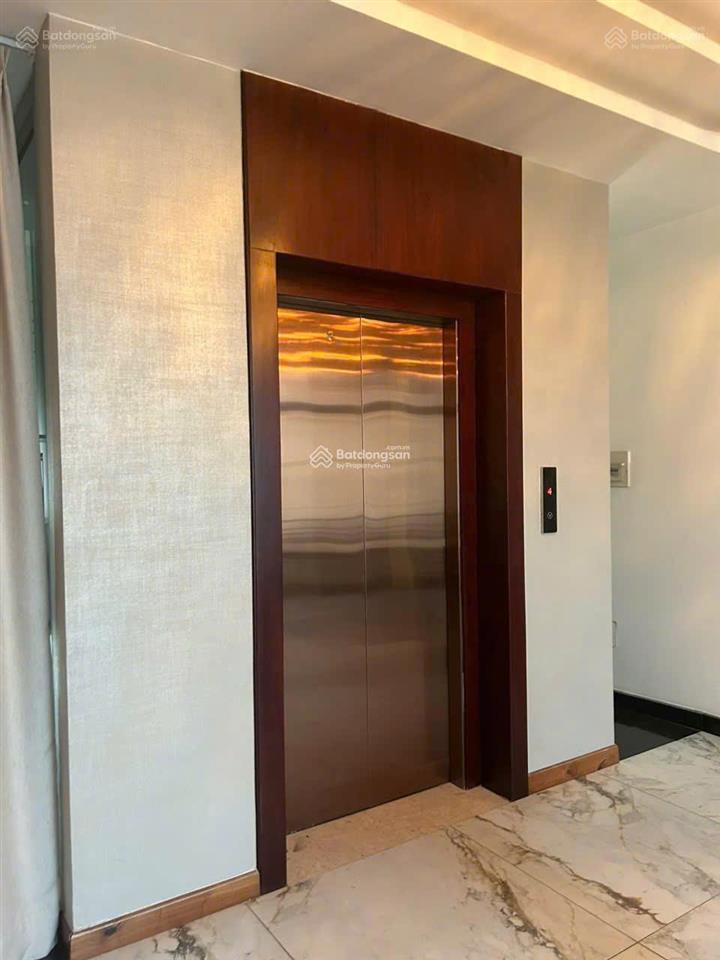 Bán gấp biệt thự sang trọng 350m² tại nguyễn văn hưởng, thảo điền, quận 2 giá siêu tốt chỉ 105 tỷ