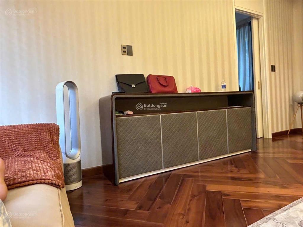 Bán gấp biệt thự sang trọng 350m² tại nguyễn văn hưởng, thảo điền, quận 2 giá siêu tốt chỉ 105 tỷ