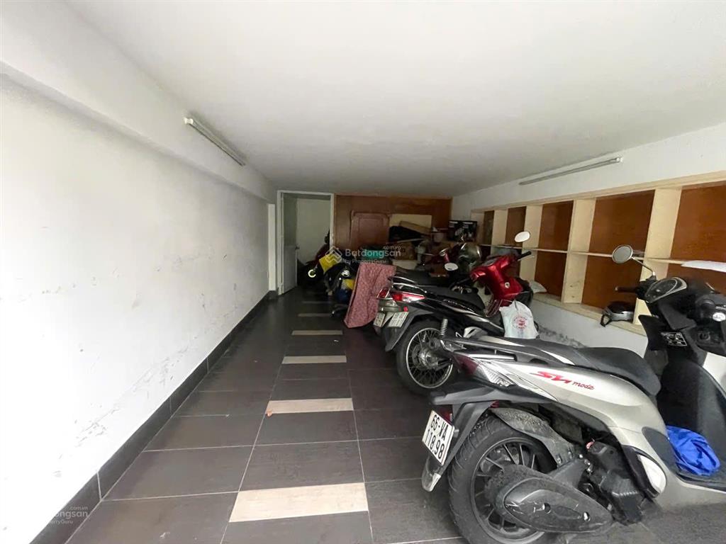 Nhà đẹp an phú gara ô tô, 150m2, 3pn 1 trệt 2 lầu tại kdc cao cấp giá thuê chỉ 60 triệu/tháng