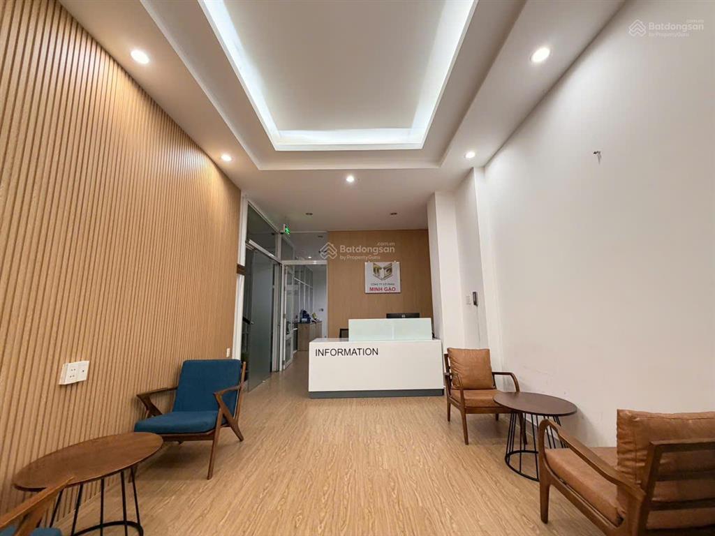 Nhà đẹp an phú gara ô tô, 150m2, 3pn 1 trệt 2 lầu tại kdc cao cấp giá thuê chỉ 60 triệu/tháng