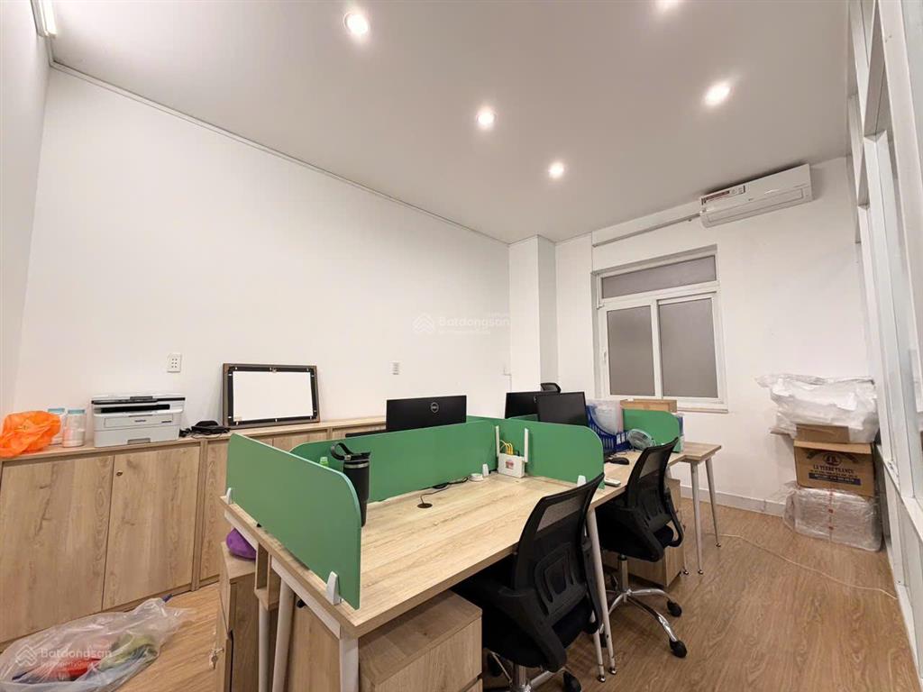 Nhà đẹp an phú gara ô tô, 150m2, 3pn 1 trệt 2 lầu tại kdc cao cấp giá thuê chỉ 60 triệu/tháng