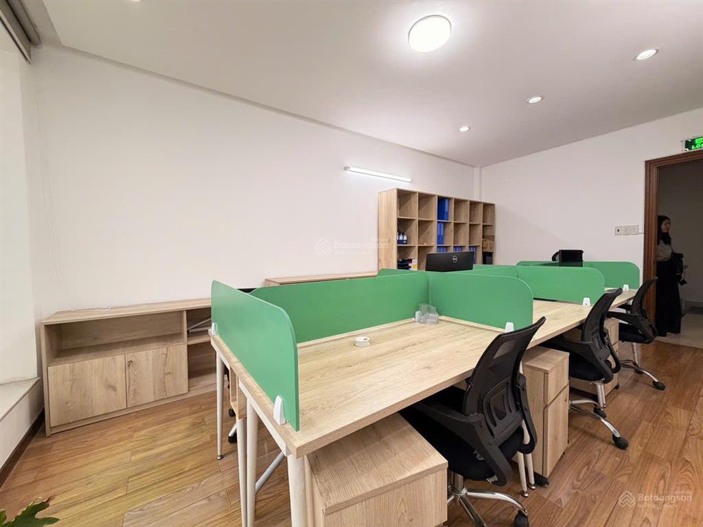 Nhà đẹp an phú gara ô tô, 150m2, 3pn 1 trệt 2 lầu tại kdc cao cấp giá thuê chỉ 60 triệu/tháng