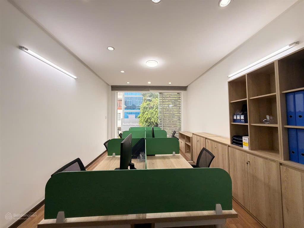 Nhà đẹp an phú gara ô tô, 150m2, 3pn 1 trệt 2 lầu tại kdc cao cấp giá thuê chỉ 60 triệu/tháng