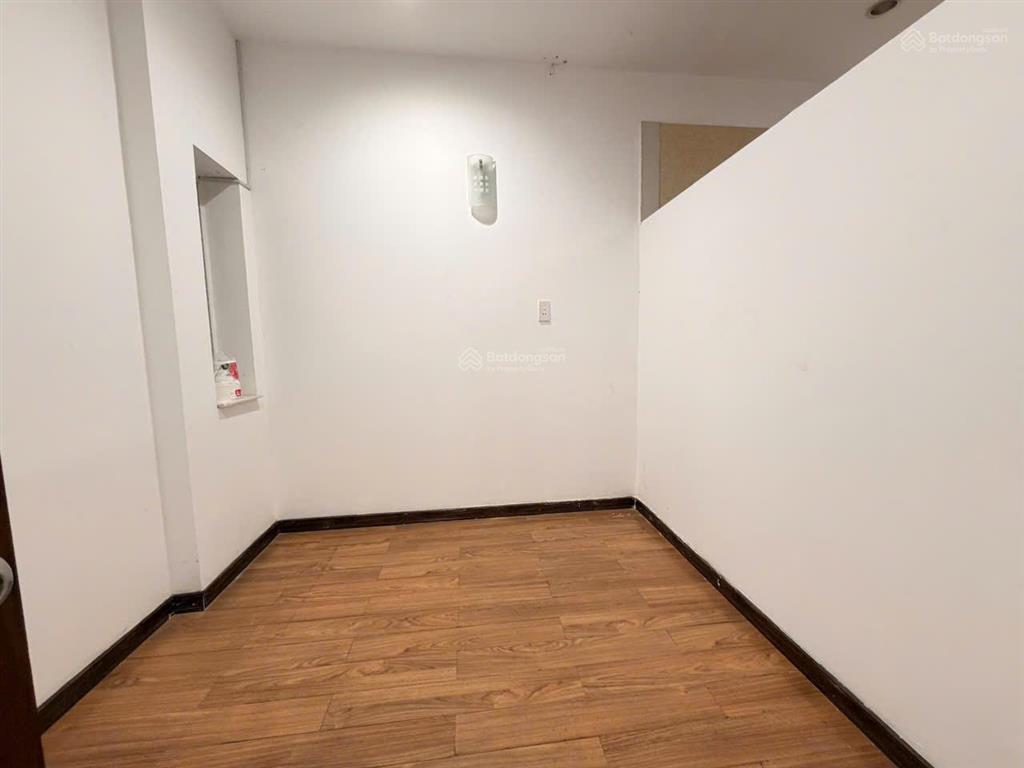 Nhà đẹp an phú gara ô tô, 150m2, 3pn 1 trệt 2 lầu tại kdc cao cấp giá thuê chỉ 60 triệu/tháng