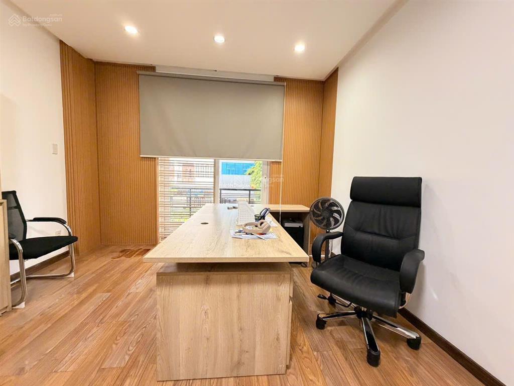 Nhà đẹp an phú gara ô tô, 150m2, 3pn 1 trệt 2 lầu tại kdc cao cấp giá thuê chỉ 60 triệu/tháng