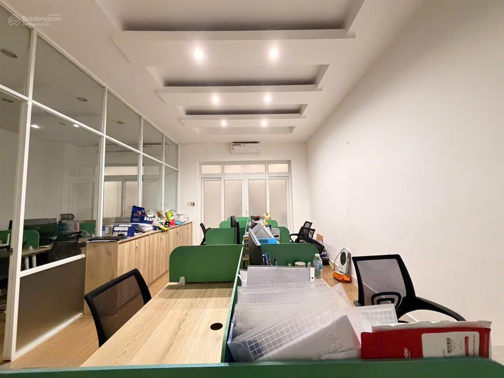Nhà đẹp an phú gara ô tô, 150m2, 3pn 1 trệt 2 lầu tại kdc cao cấp giá thuê chỉ 60 triệu/tháng