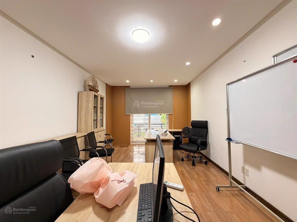 Nhà đẹp an phú gara ô tô, 150m2, 3pn 1 trệt 2 lầu tại kdc cao cấp giá thuê chỉ 60 triệu/tháng