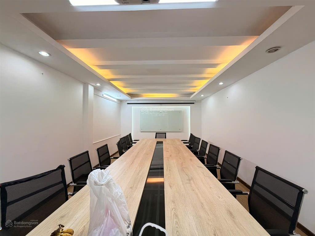 Nhà đẹp an phú gara ô tô, 150m2, 3pn 1 trệt 2 lầu tại kdc cao cấp giá thuê chỉ 60 triệu/tháng