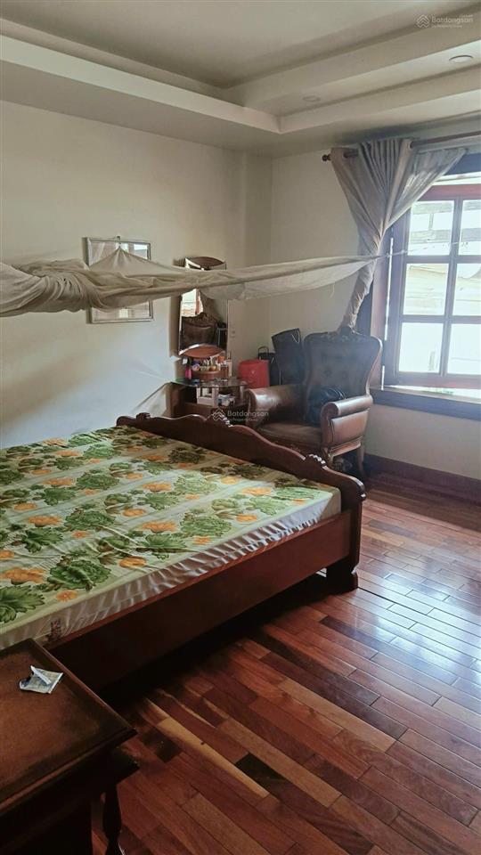 Bán villa full nội thất gỗ cao cấp thảo điền, tp. thủ đức