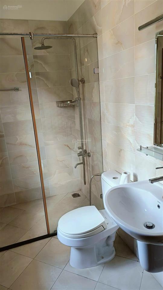 Bán villa full nội thất gỗ cao cấp thảo điền, tp. thủ đức